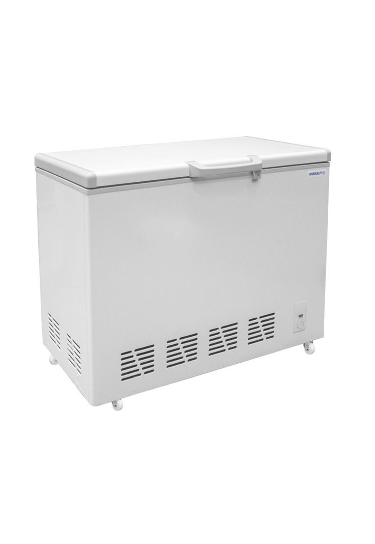CONSERVADORA 1 PUERTA 250 LTS-0