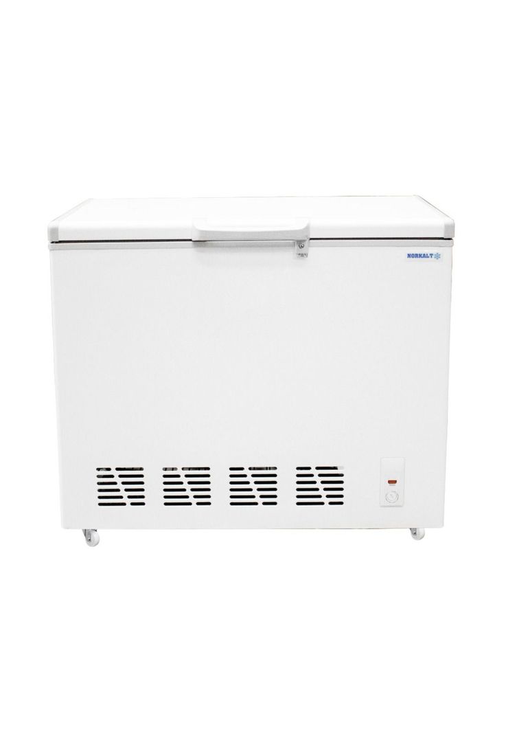 CONSERVADORA 1 PUERTA 250 LTS-1