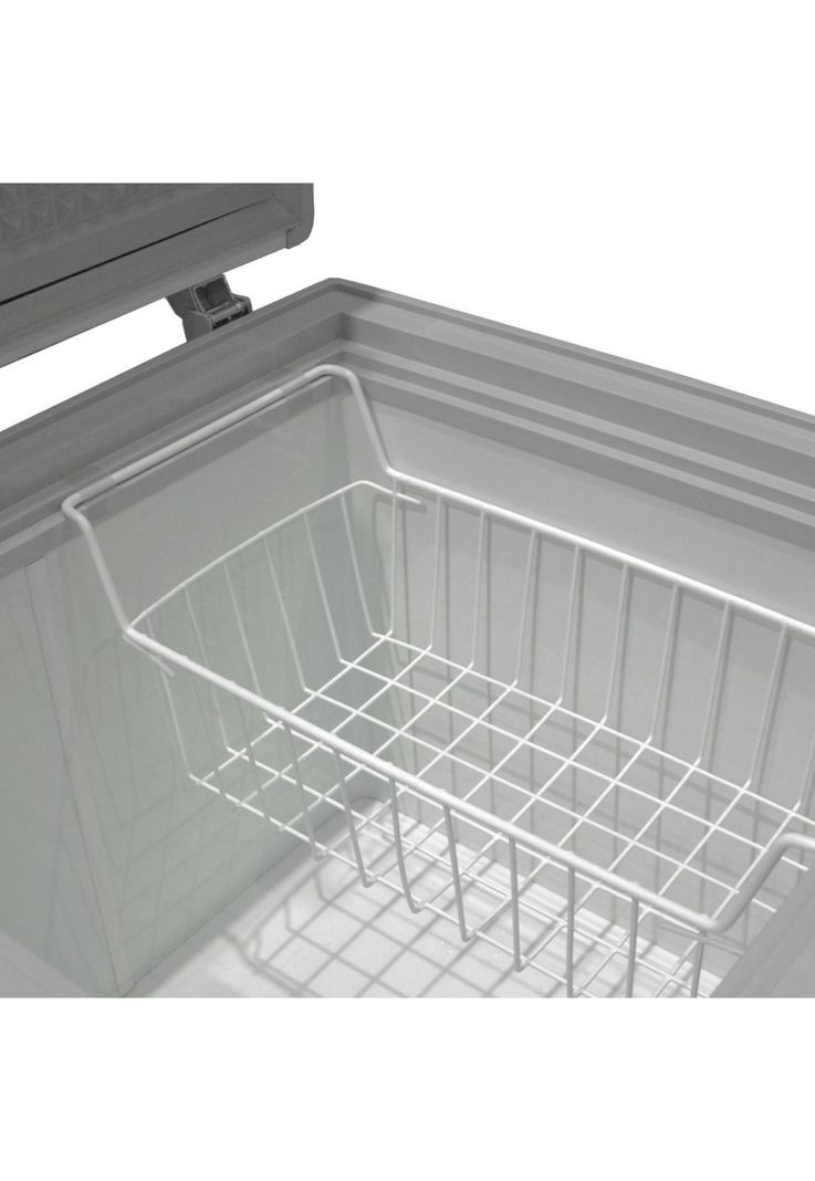 CONSERVADORA 1 PUERTA 250 LTS-3