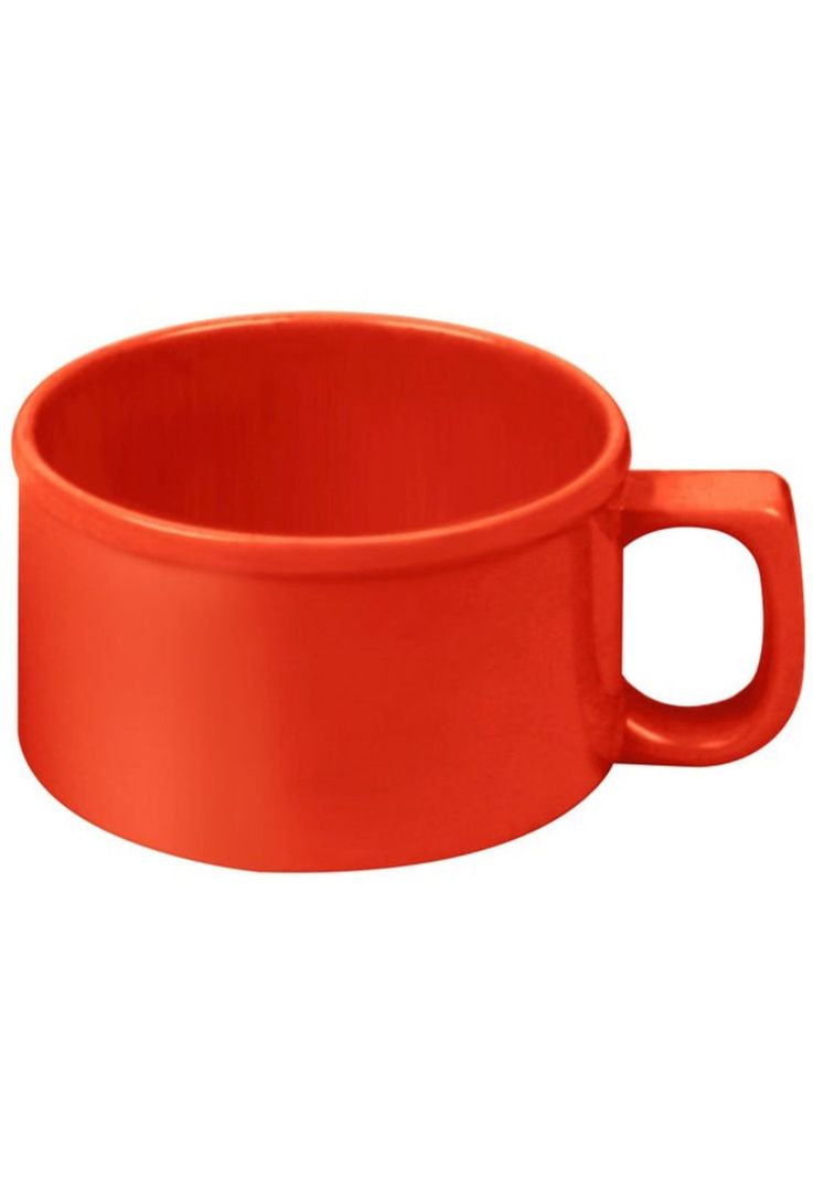 Tazon Rojo 330Ml-0