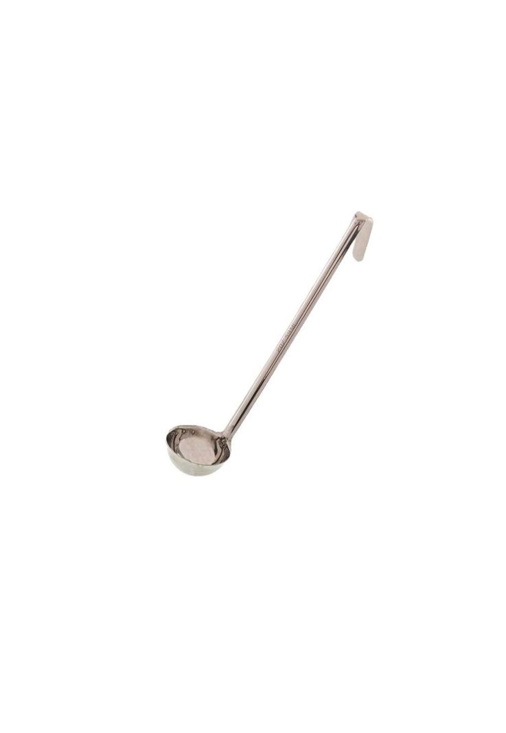 CUCHARON ACERO INOX 60 ml-0
