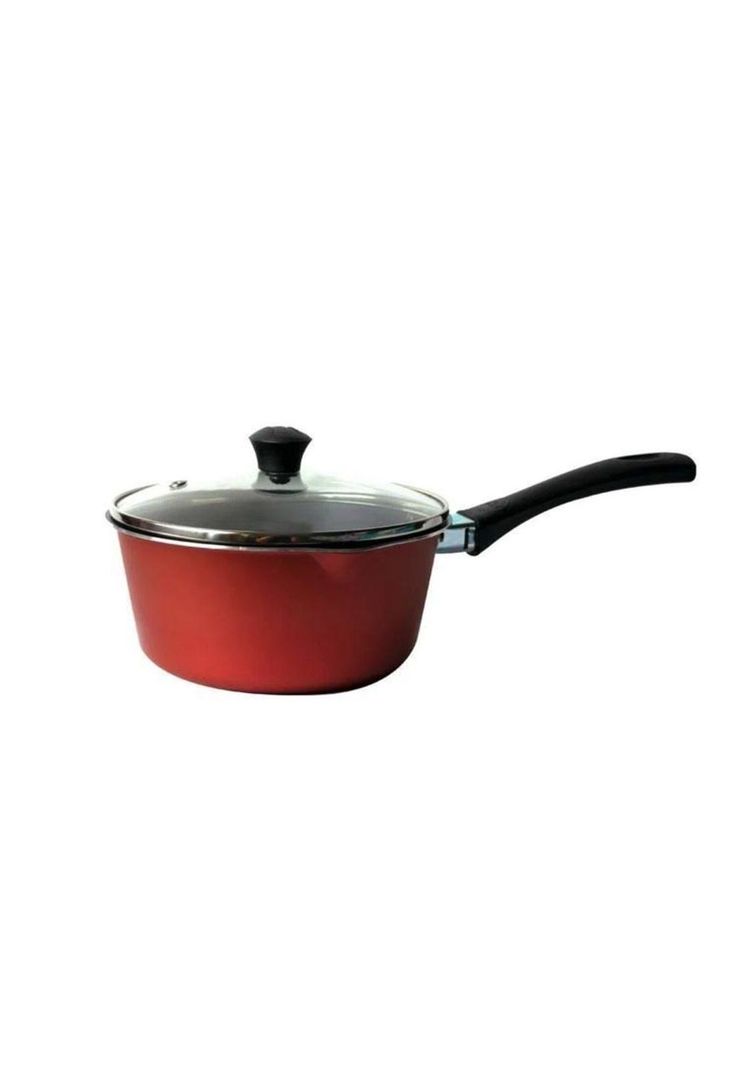 BATERIA ALUMINIO 7 PIEZAS JUST COOK-4