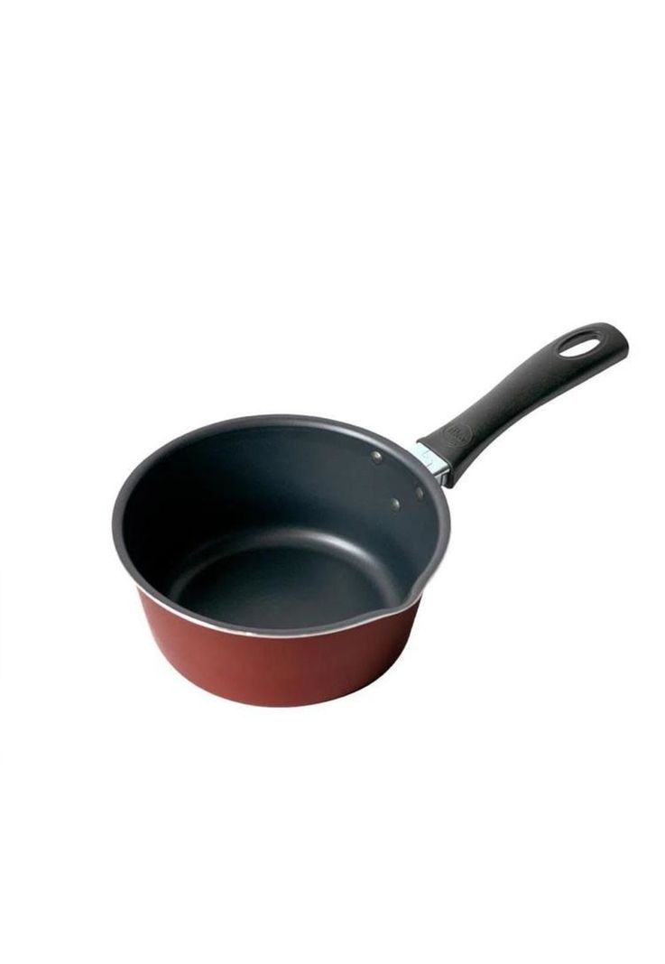BATERIA ALUMINIO 7 PIEZAS JUST COOK-5