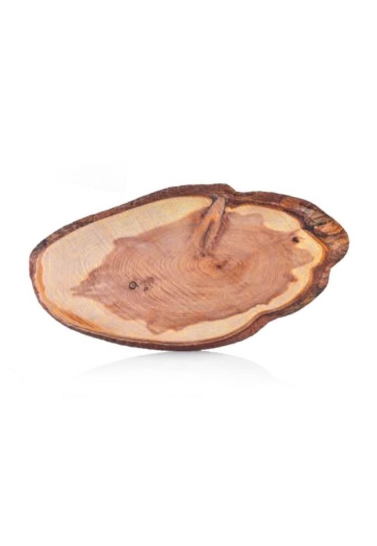 TABLA MELAMINA COLOR MADERA 53 X 27 CM-3