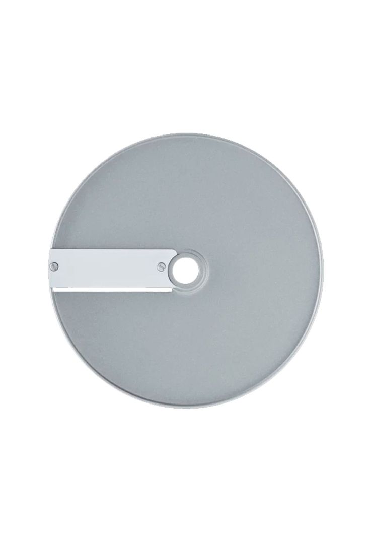 Disco Corte Cubitos 5X5X5Mm Para Cl50 ( Inc 2 Discos)-0