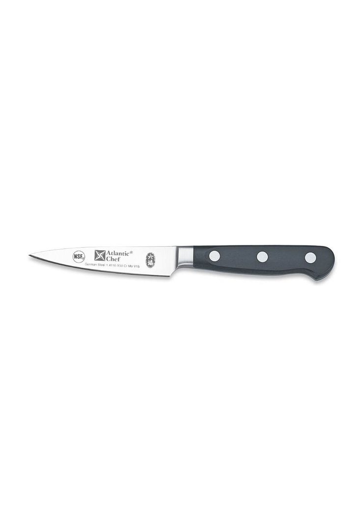 CUCHILLO PUNTILLA FORJADO 9 CM. LINEA PREMIUM-0
