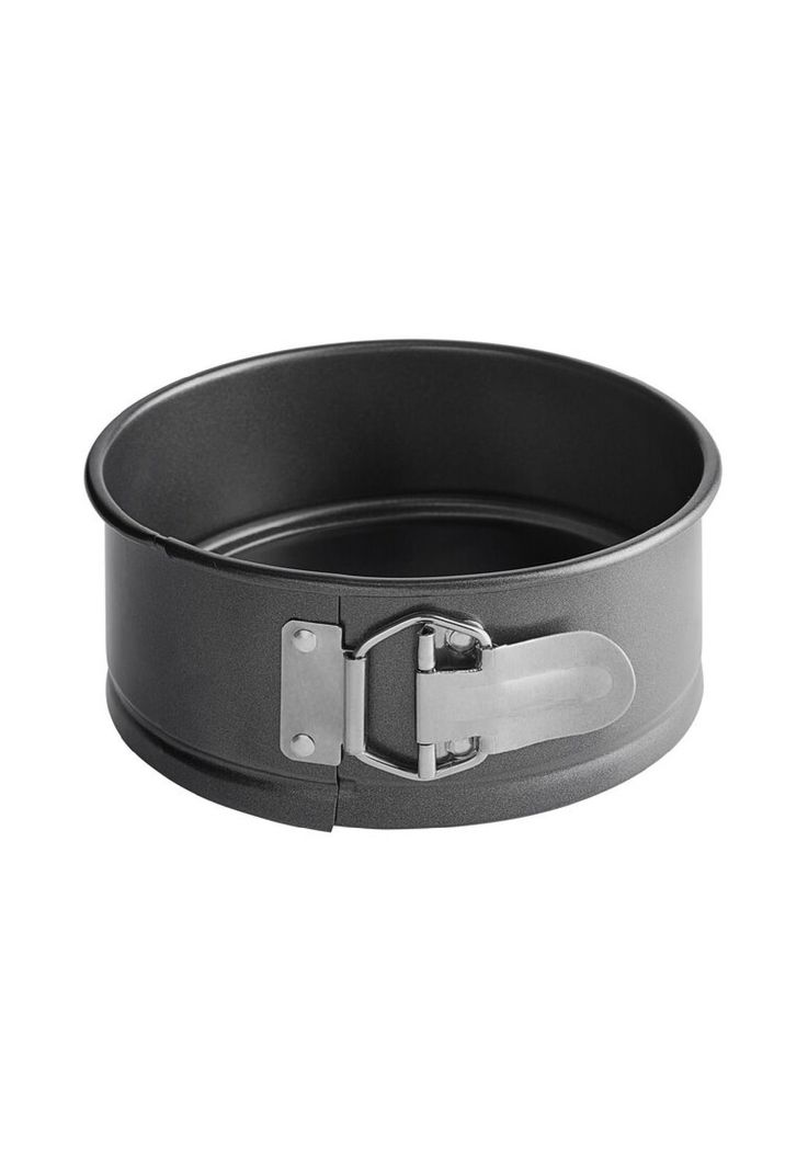MOLDE TEFLON DESMONTABLE 12X6.5 CMS-0