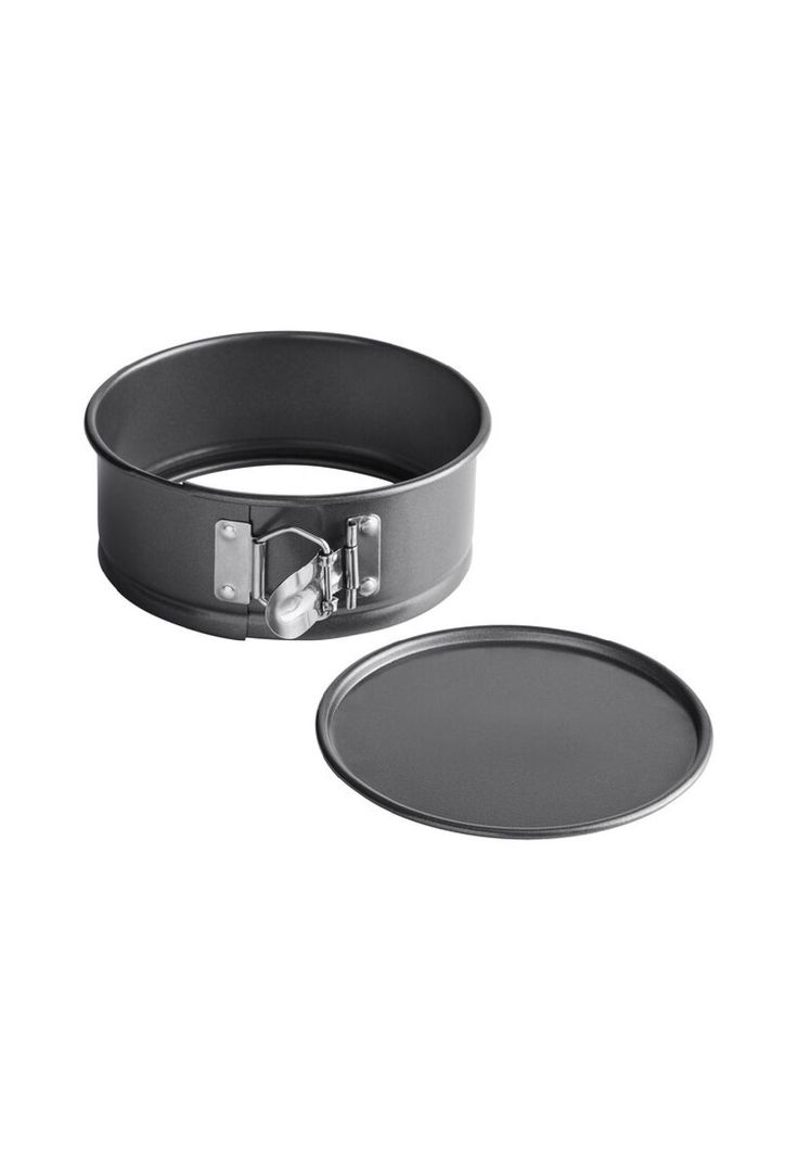 MOLDE TEFLON DESMONTABLE 12X6.5 CMS-1