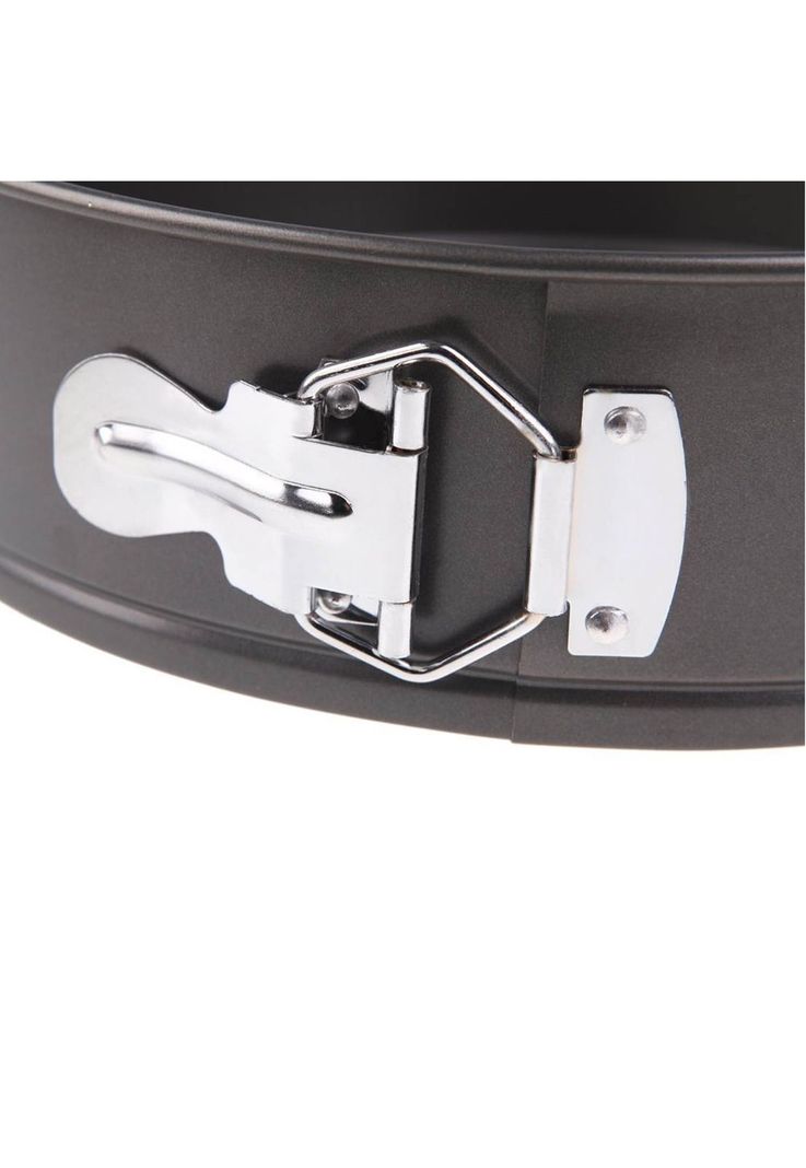 MOLDE TEFLON DESMONTABLE 12X6.5 CMS-2