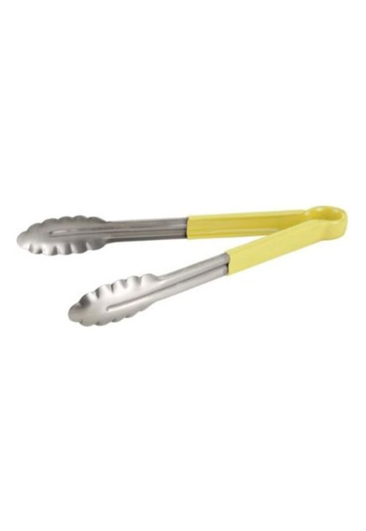 Tenaza Mango Verde 23 Cm-1