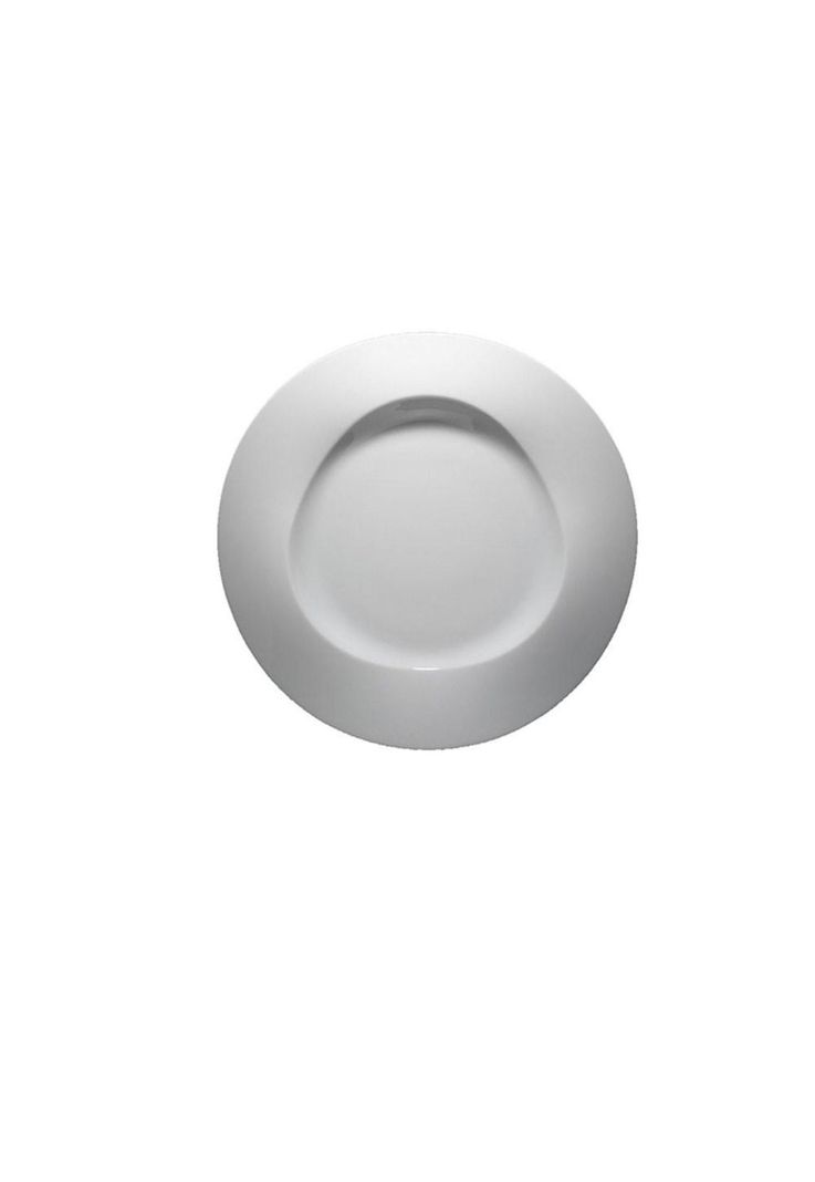 Set De 6 PLATO ENTRADA 21 cm LINEA NEHIR