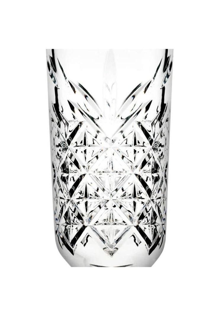 Set 4 Copa Champagne Linea Timeless-3