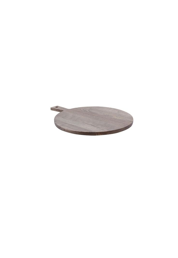 TABLA ASHWOOD REDONDA-0