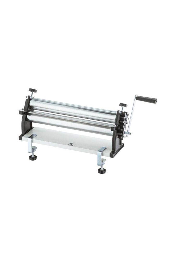 SOBADORA SUPER DORO 35 cm-0