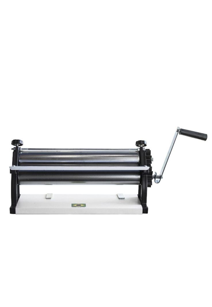 SOBADORA SUPER DORO 35 cm-1