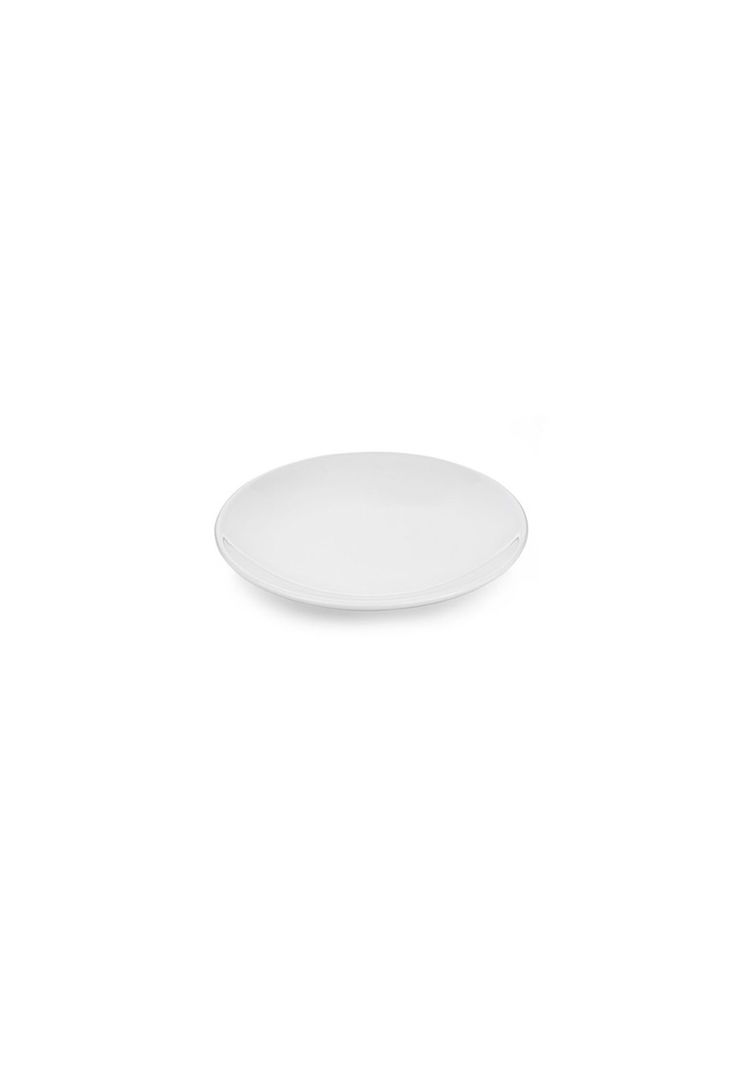 Set De 6 Plato Principal Coupe 30 Cm-1