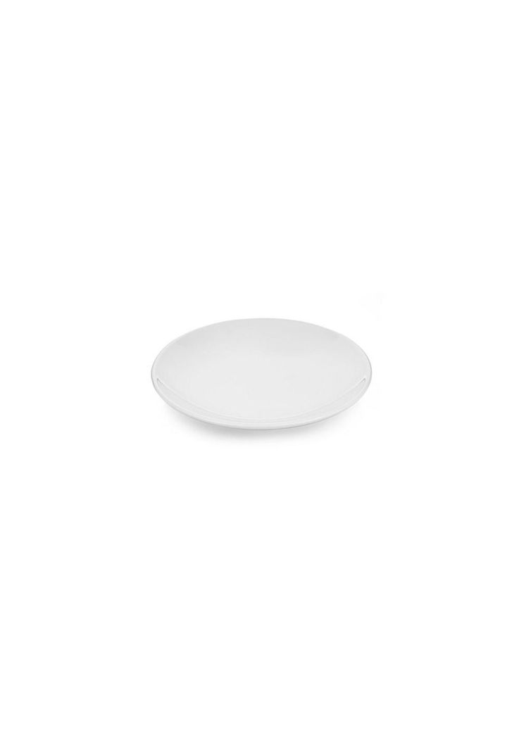 Set De 6 Plato Principal Coupe 30 Cm-0