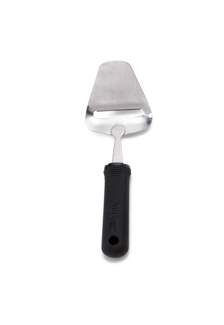 TAJADOR DE QUESO MOD. E5603-0