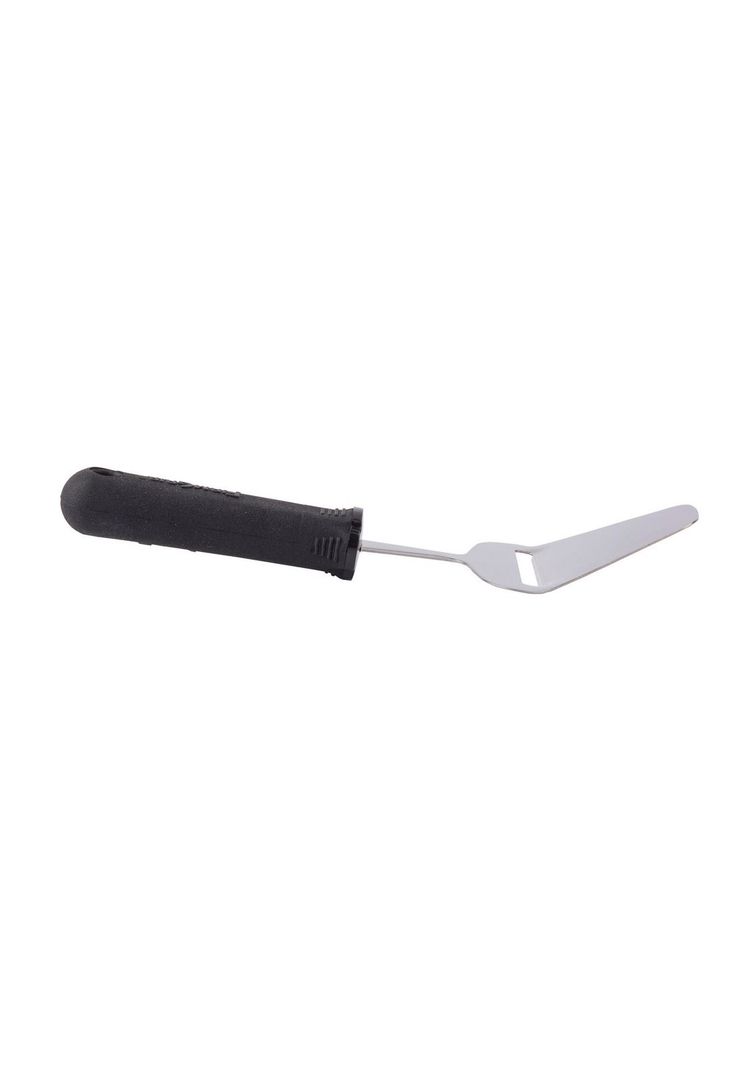 TAJADOR DE QUESO MOD. E5603-1