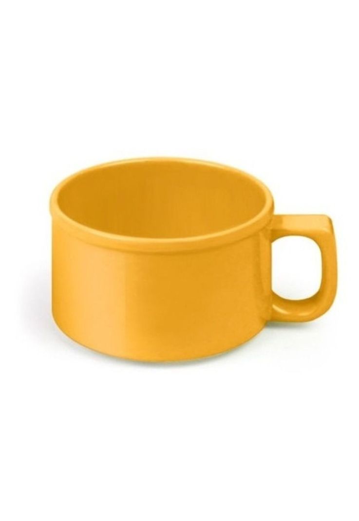 Tazon Amarillo 330Ml-1