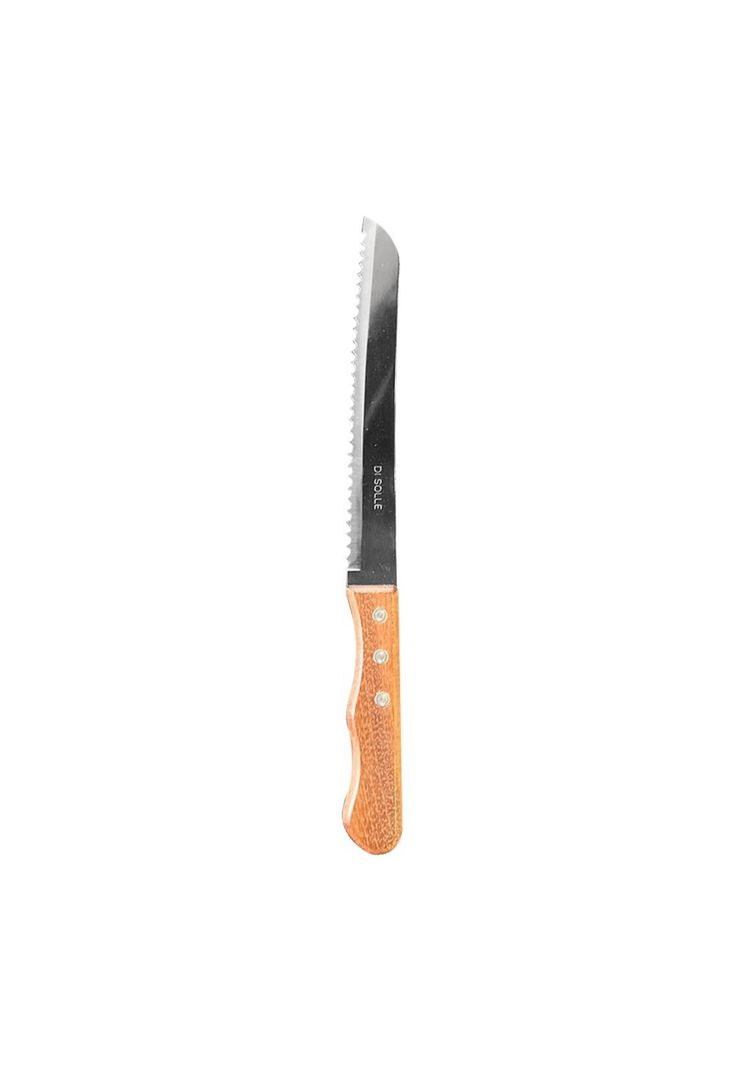 CUCHILLO PAN TRADICIONAL-0