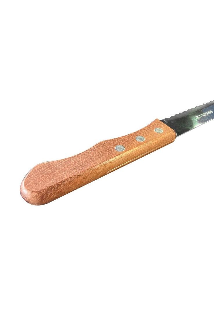 CUCHILLO PAN TRADICIONAL-3