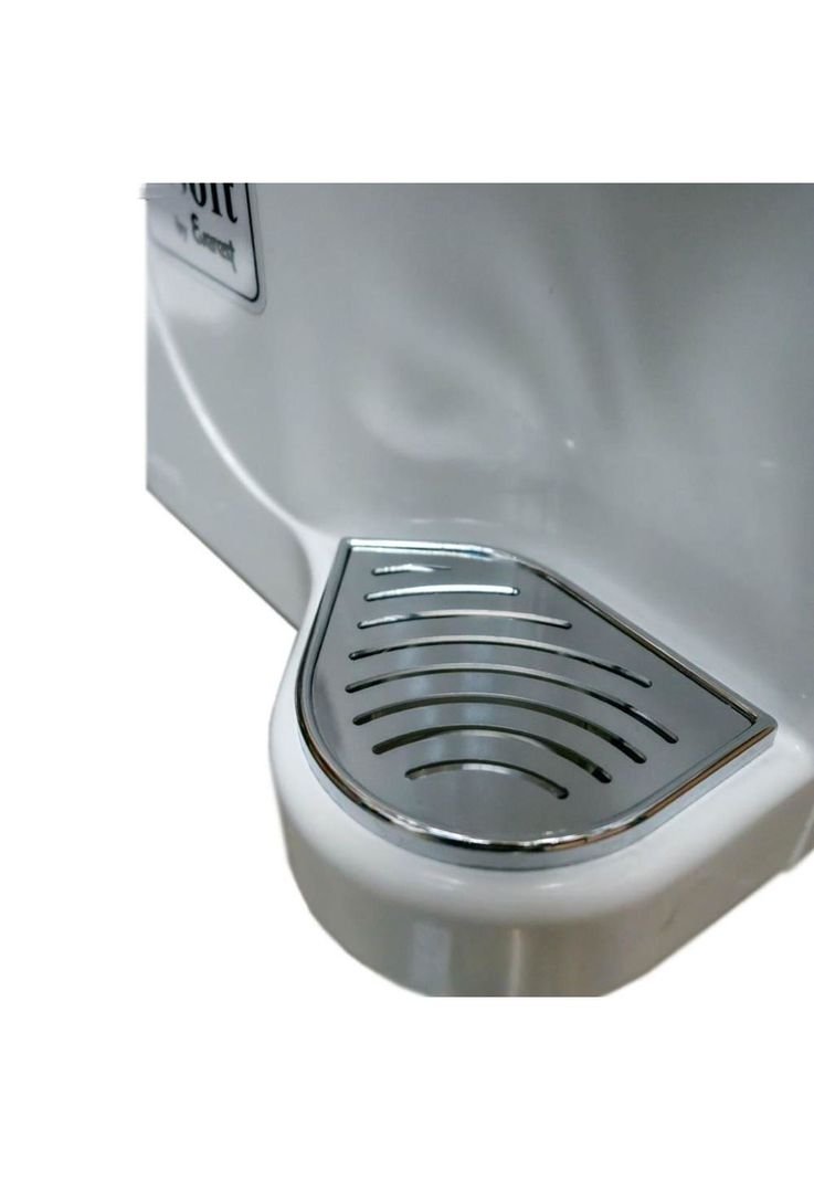 PURIFICADOR DE AGUA BABY-SOFT-1