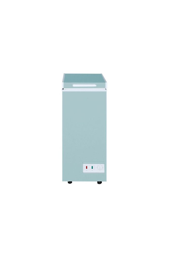 CONSERVADORA / CONGELADORA 60 LTS NORKALT-0