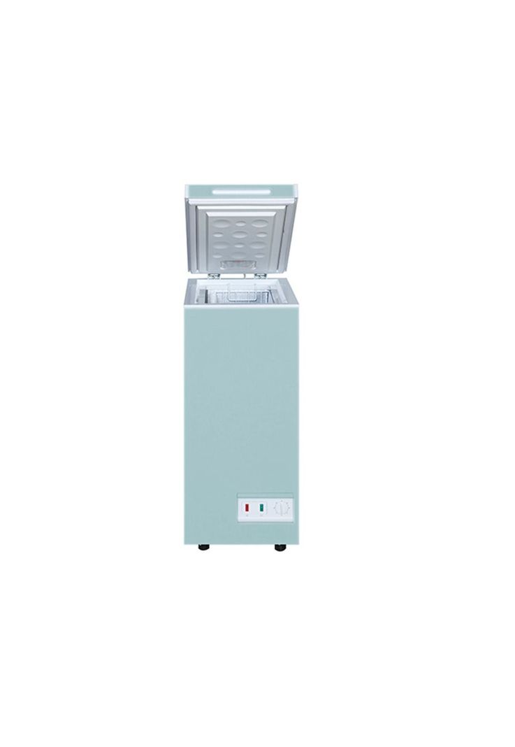 CONSERVADORA / CONGELADORA 60 LTS NORKALT-1