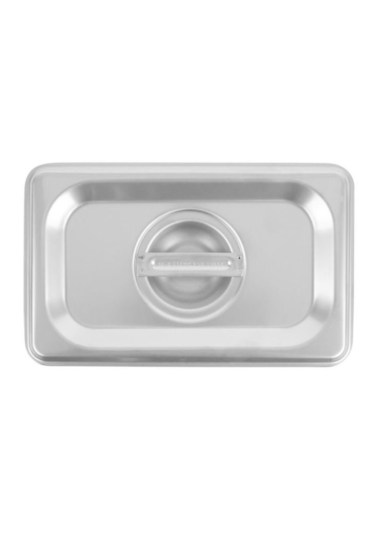 Tapa Contenedor Gastronomico Imas 1/9 Surtido