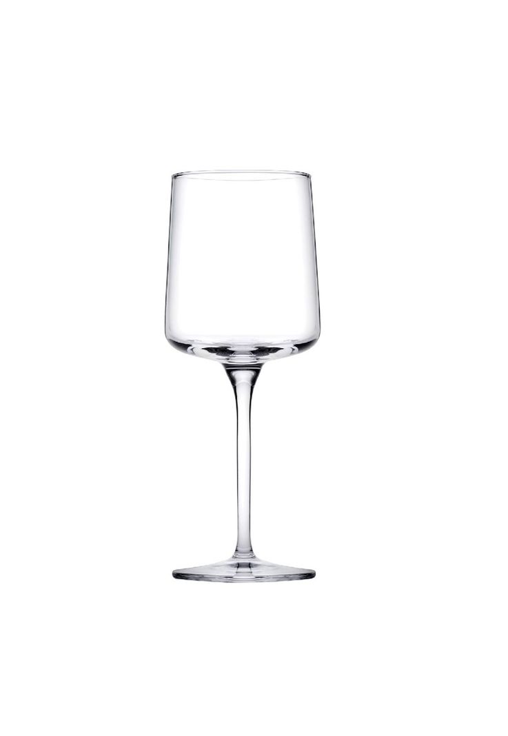Set 6 Copa Vino 430 Cc. Línea Iconic-0