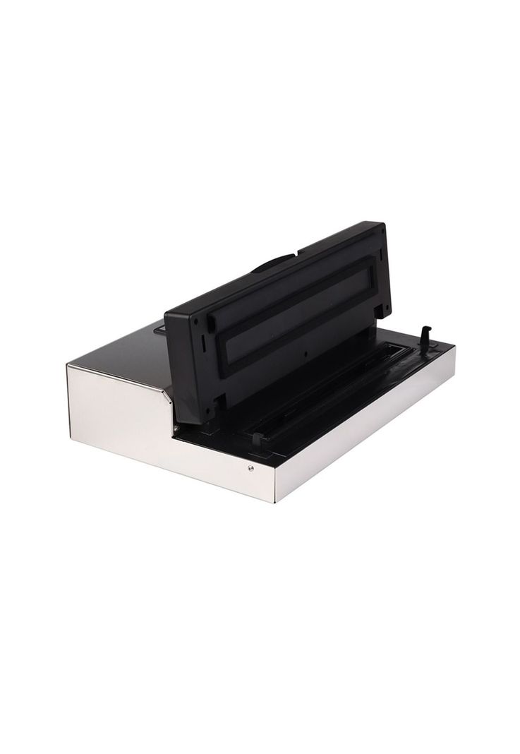 SELLADORA AL VACIO 31CM 290 WATTS-2