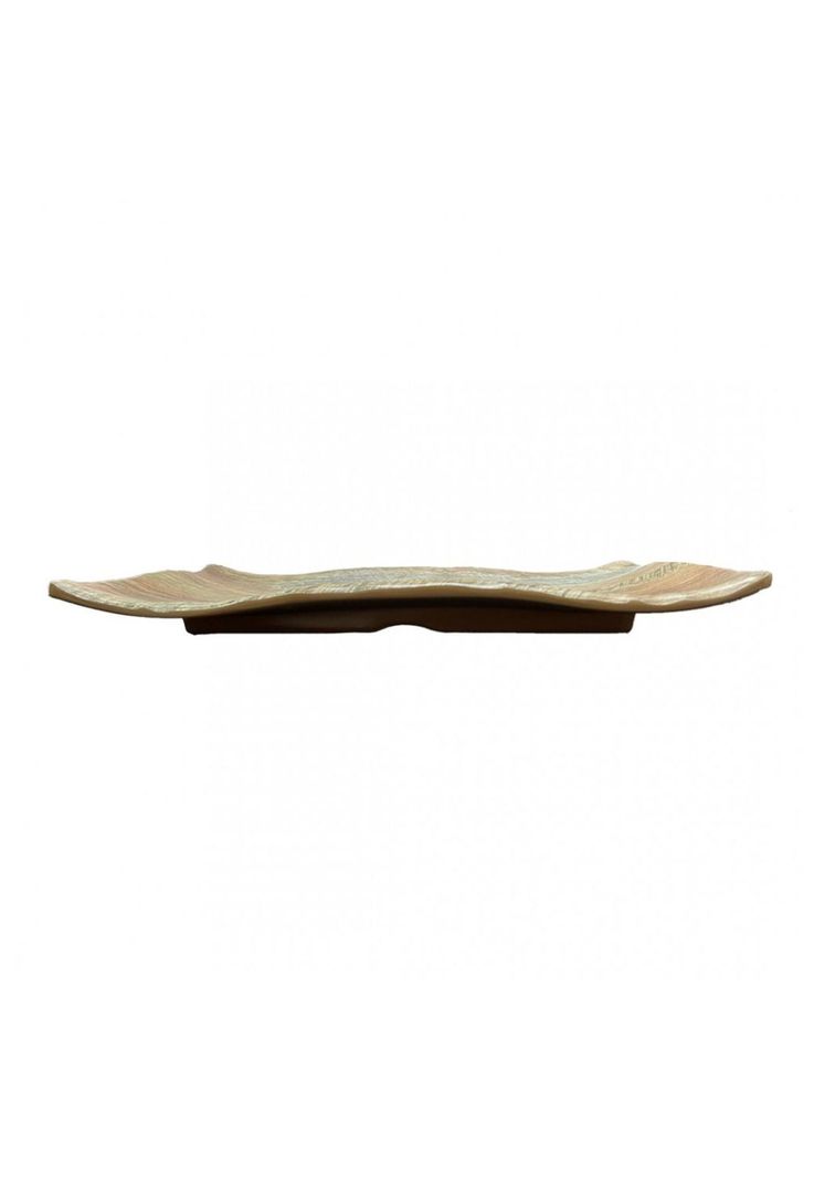 PLATO RECTANGULAR 27X19X2 CM MADERA-3