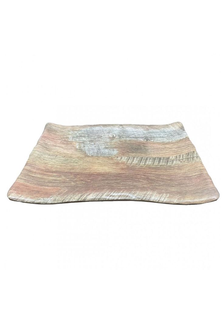 PLATO RECTANGULAR 27X19X2 CM MADERA-1