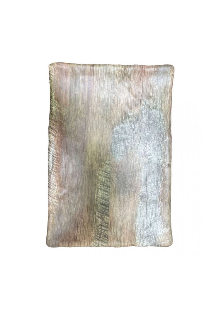 PLATO RECTANGULAR 27X19X2 CM MADERA-2