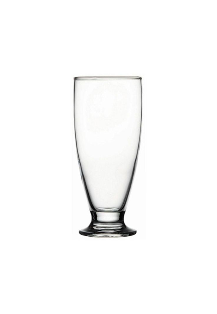 Set De 6 Copa Cerveza Alta 460 C.c. Cin Cin-1