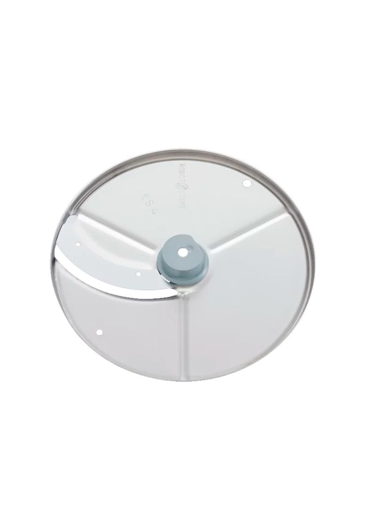 Disco De Corte Rebanador 4Mm Para Cl50-0