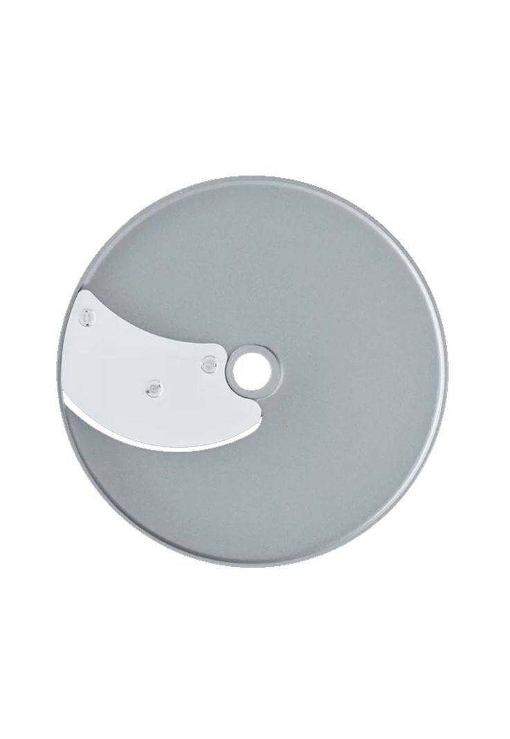 Disco De Corte Rebanador 4Mm Para Cl50-1