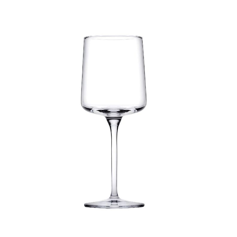 Copa Vino 340 Cc. Línea Iconic-0