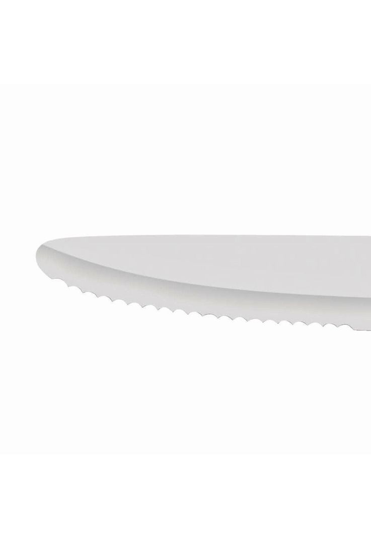 CUCHILLO ASADO 12.7CM MANGO POLYWOOD-1