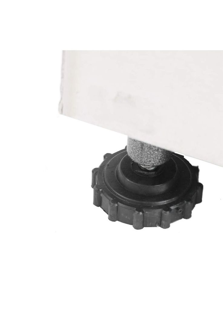 BALANZA DE PISO 100 kg-3