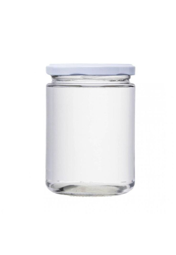 SET DE 6 FRASCOS DE VIDRIO CONSERVA 300ML-0