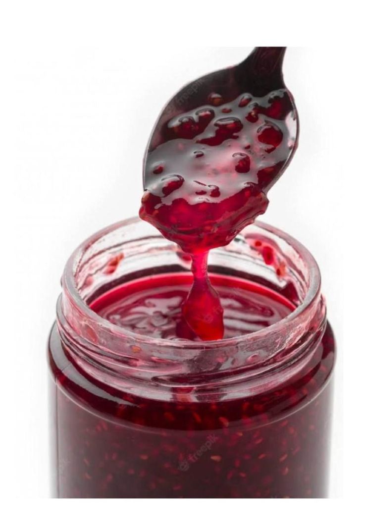 SET DE 6 FRASCOS DE VIDRIO CONSERVA 300ML-2