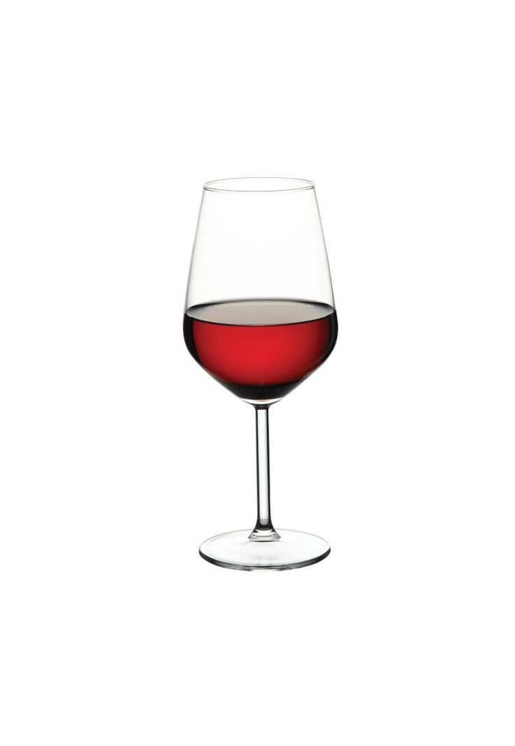 SET 6 COPAS VINO TINTO 490 CC. LINEA ALLEGRA-3
