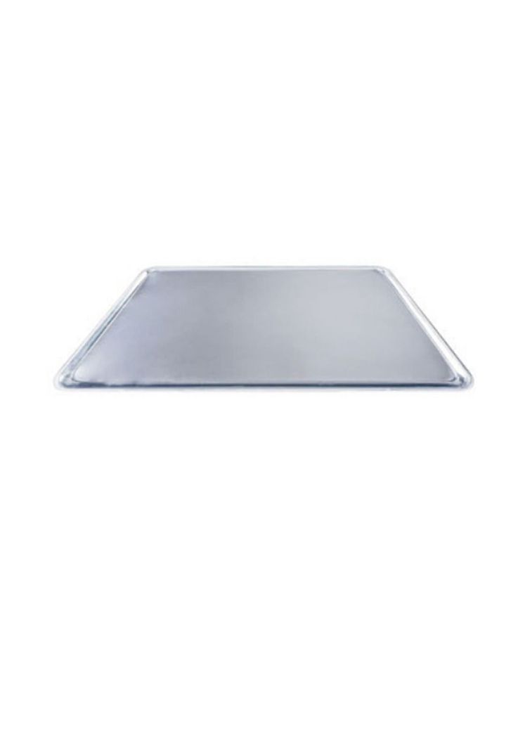 BANDEJA ALUMINIO 60 x 40 cm-0
