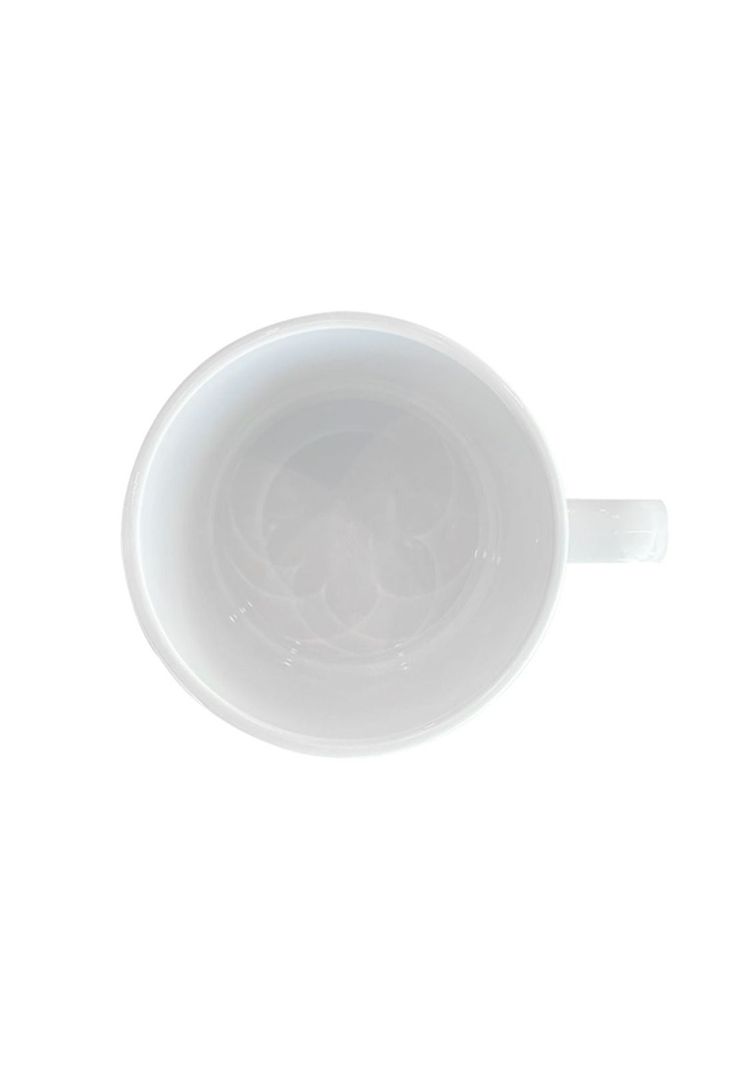 TAZA DE TÉ 230 CC BLANCA-2