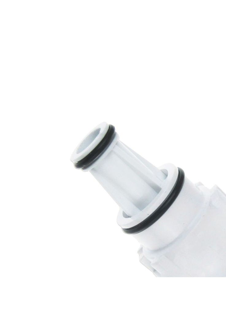 KIT DE INSTALACION CON FILTRO 3M AP2-C401-SG-4
