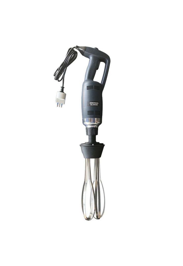 TRITURADOR COMBINADO BLD300-1