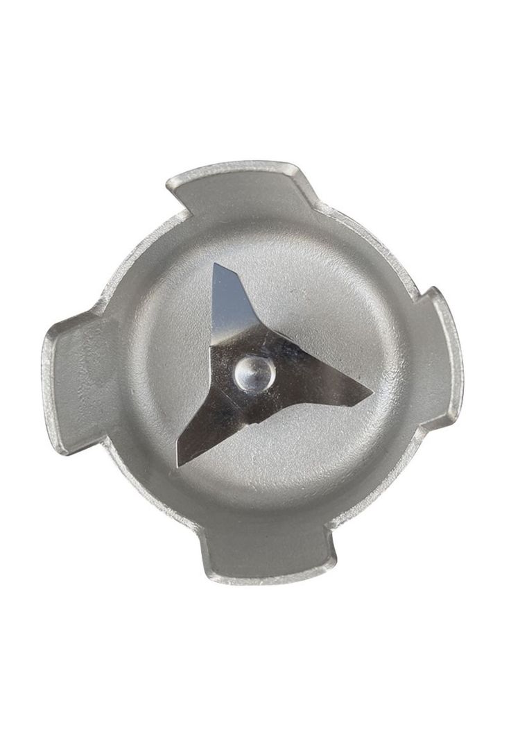 TRITURADOR COMBINADO BLD300-2