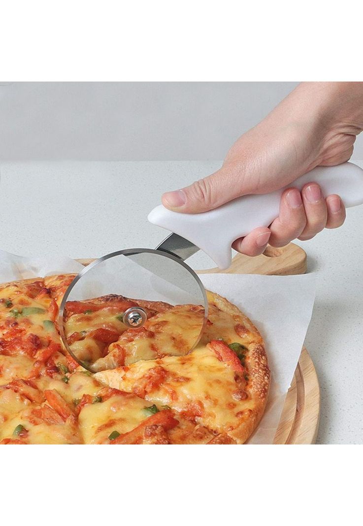 CORTADOR DE PIZZA 20CM DURAFIO-2